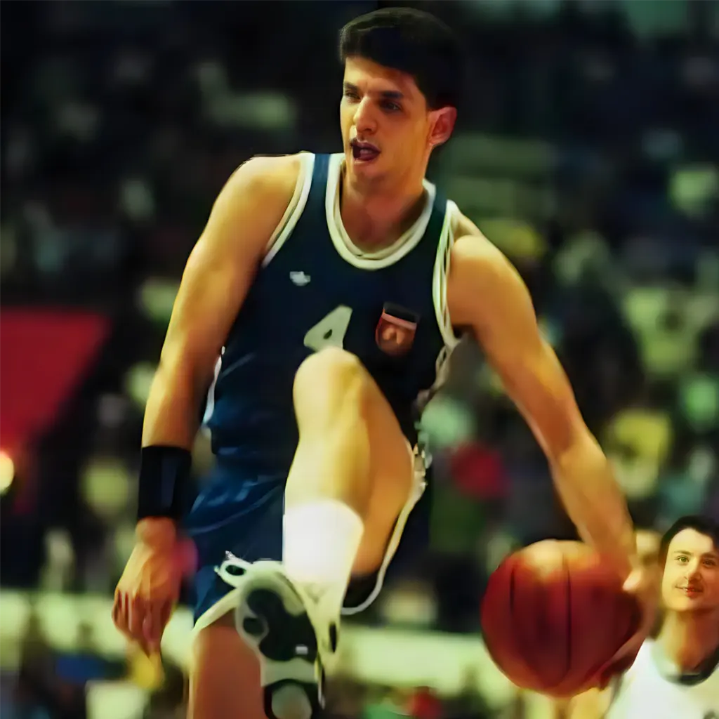 Dražen je sa seniorskom reprezentacijom Jugoslavije tri puta bio prvak Europe (1983. – EuroBasket, Francuska; 1985. – EuroBasket, Njemačka; 1989. – EuroBasket, Zagreb) i jednom prvak svijeta (1990. – Svjetsko prvenstvo, Buenos Aires, Argentina)